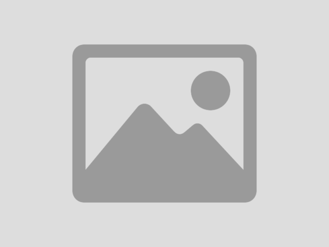 Cyclists? Screw them, I need to park there!